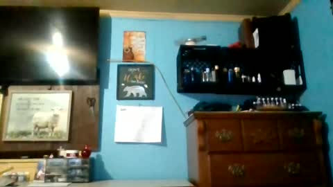 blkdiamonddick69 online show from 06.23.26