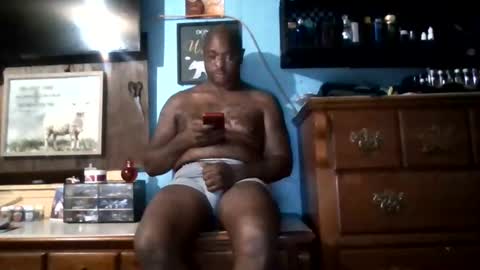 blkdiamonddick69 online show from 06.23.26