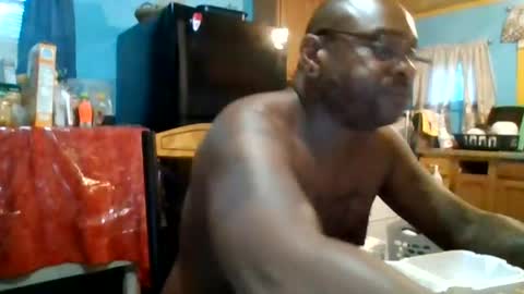 blkdiamonddick69 online show from 06.27.26