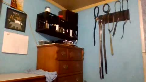 blkdiamonddick69 online show from 07.13.26