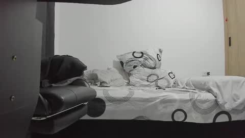 ALEX online show from 03.02.26