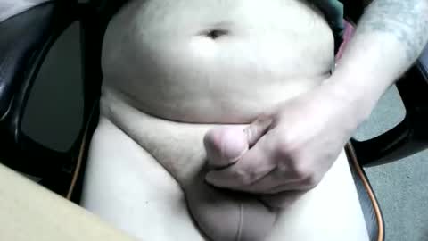 blkent online show from 04.15.26