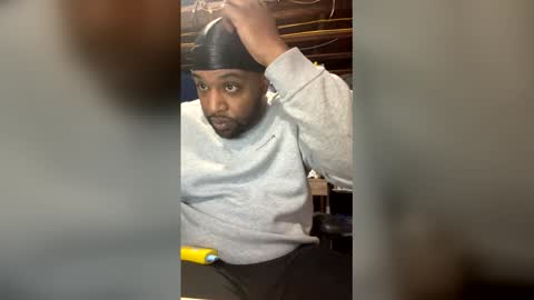 Snapshot of blkmamba63 chatting on 02.17.26 blkmamba63 online show from 02.17.26