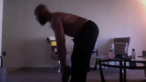 blksurfher online show from 11.16.25