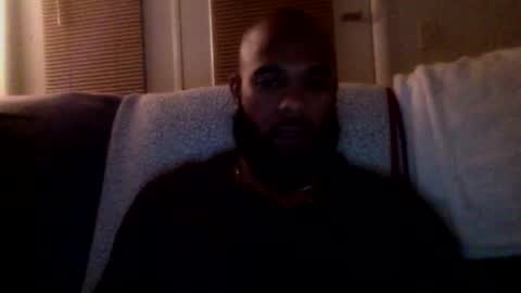 blksurfher online show from 12.02.25