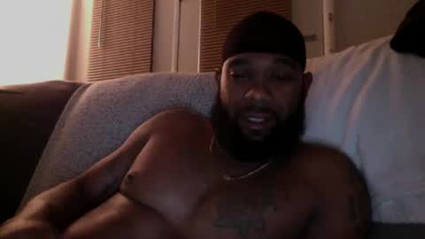 blksurfher online show from 12.04.25