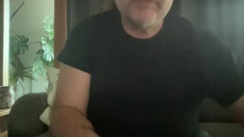 BlIdoL online show from 02.23.26