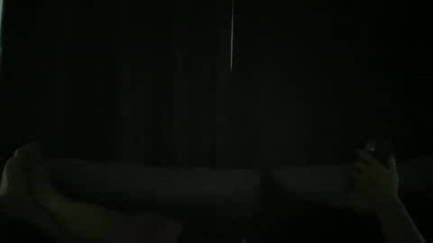 BlIdoL online show from 05.28.26