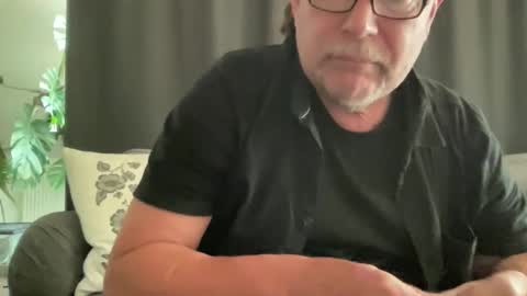 BlIdoL online show from 05.30.26