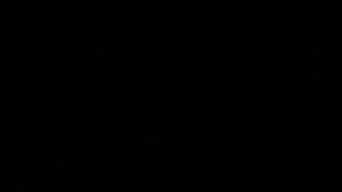 blm775775 online show from 01.17.26