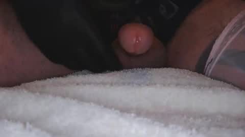 Snapshot of blockster19 chatting on 10.10.25 blockster19 online show from 10.10.25