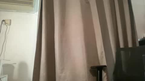 Snapshot of bloggirllaurel chatting on 02.16.26 bloggirllaurel online show from 02.16.26