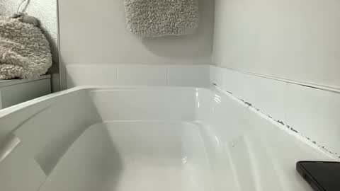 Snapshot of bloggirllaurel chatting on 03.02.26 bloggirllaurel online show from 03.02.26