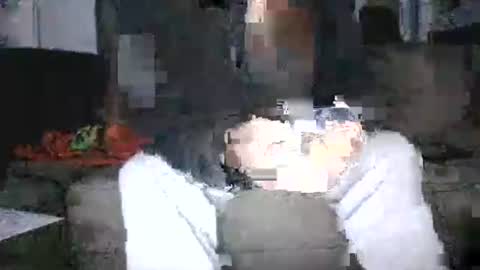 Snapshot of blois41p chatting on 03.22.26 blois41p online show from 03.22.26