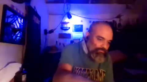 Snapshot of bloks50260 chatting on 07.16.26 Pfknr online show from 07.16.26
