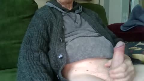 Snapshot of blomkuk chatting on 02.09.26 blomkuk online show from 02.09.26