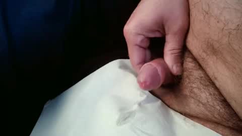 Snapshot of blomman72 chatting on 10.08.25 blomman72 online show from 10.08.25