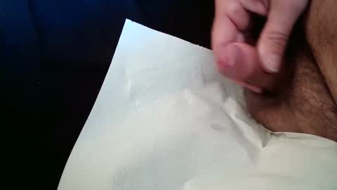 Snapshot of blomman72 chatting on 10.10.25 blomman72 online show from 10.10.25