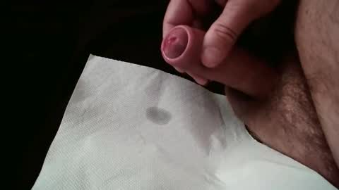 Snapshot of blomman72 chatting on 10.20.25 blomman72 online show from 10.20.25