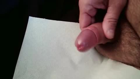 Snapshot of blomman72 chatting on 10.21.25 blomman72 online show from 10.21.25