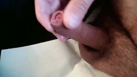 Snapshot of blomman72 chatting on 10.24.25 blomman72 online show from 10.24.25