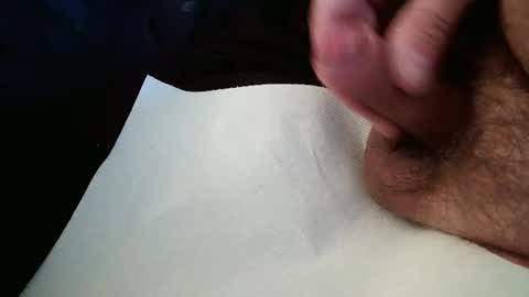 Snapshot of blomman72 chatting on 10.26.25 blomman72 online show from 10.26.25