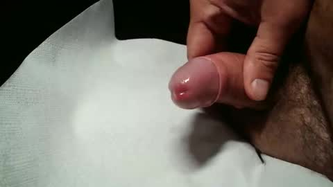 blomman72 online show from 04.15.26