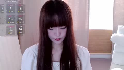 YoYo online show from 12.04.24