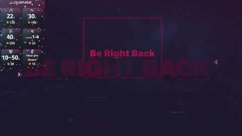 YoYo online show from 12.07.24