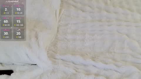 YoYo online show from 12.08.24