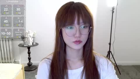 YoYo online show from 12.09.24