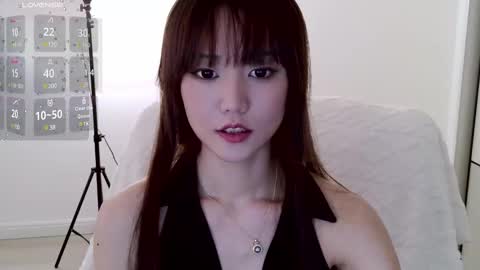 YoYo online show from 12.15.24