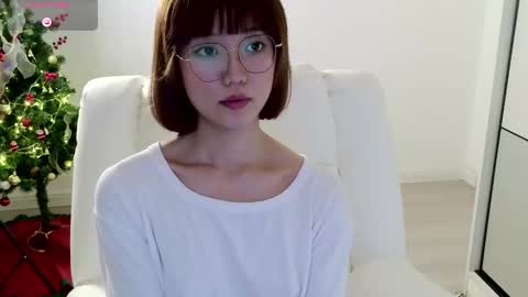 YoYo online show from 12.20.24