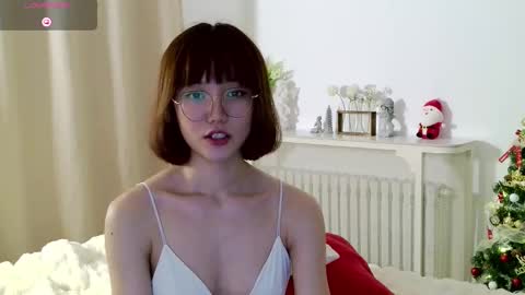 YoYo online show from 12.24.24