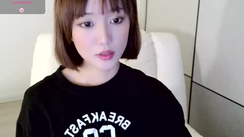 YoYo online show from 12.25.24