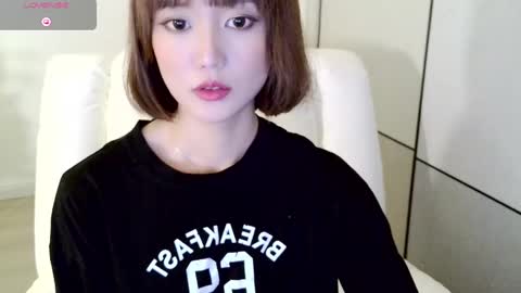 YoYo online show from 12.25.24