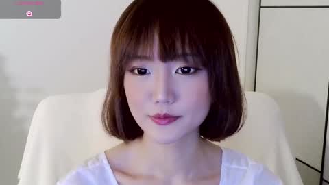 YoYo online show from 12.27.24