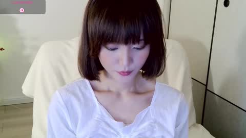 YoYo online show from 12.27.24