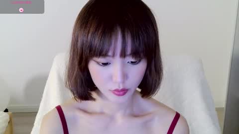 YoYo online show from 12.30.24