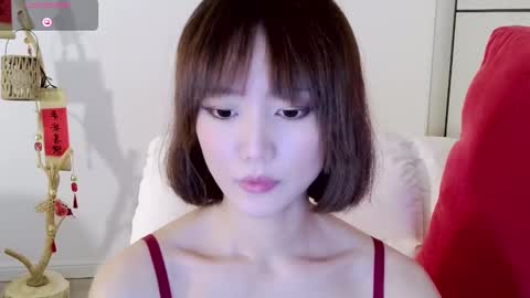 YoYo online show from 01.02.25