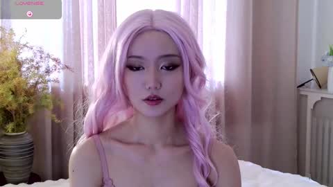 YoYo online show from 01.03.25