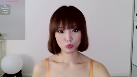 YoYo online show from 01.10.25