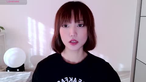 YoYo online show from 01.13.25