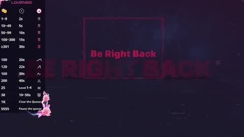 YoYo online show from 03.10.25