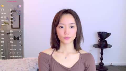 YoYo online show from 11.21.25