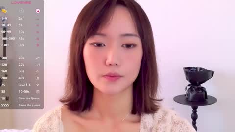 YoYo online show from 11.22.25