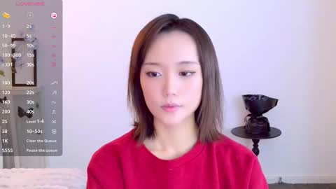 YoYo online show from 11.23.25