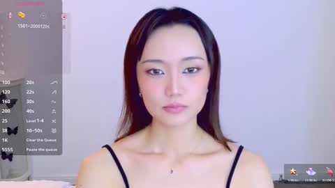 YoYo online show from 01.09.26