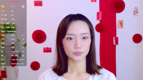 YoYo online show from 02.09.26