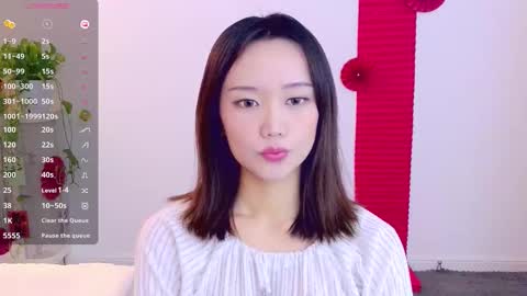 YoYo online show from 03.14.26